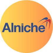Alniche