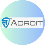 Adroit Biomed