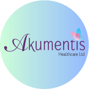 Akumentis