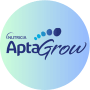 AptaGrow