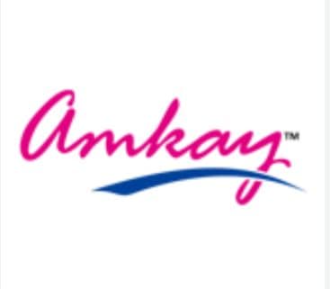 amkay
