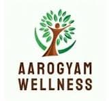 AAROGYAM WELLNESS