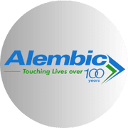 Alembic