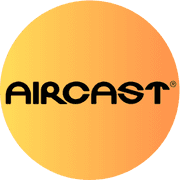Aircast