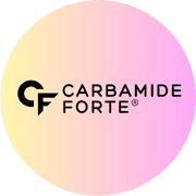 CARBAMIDE FORTE