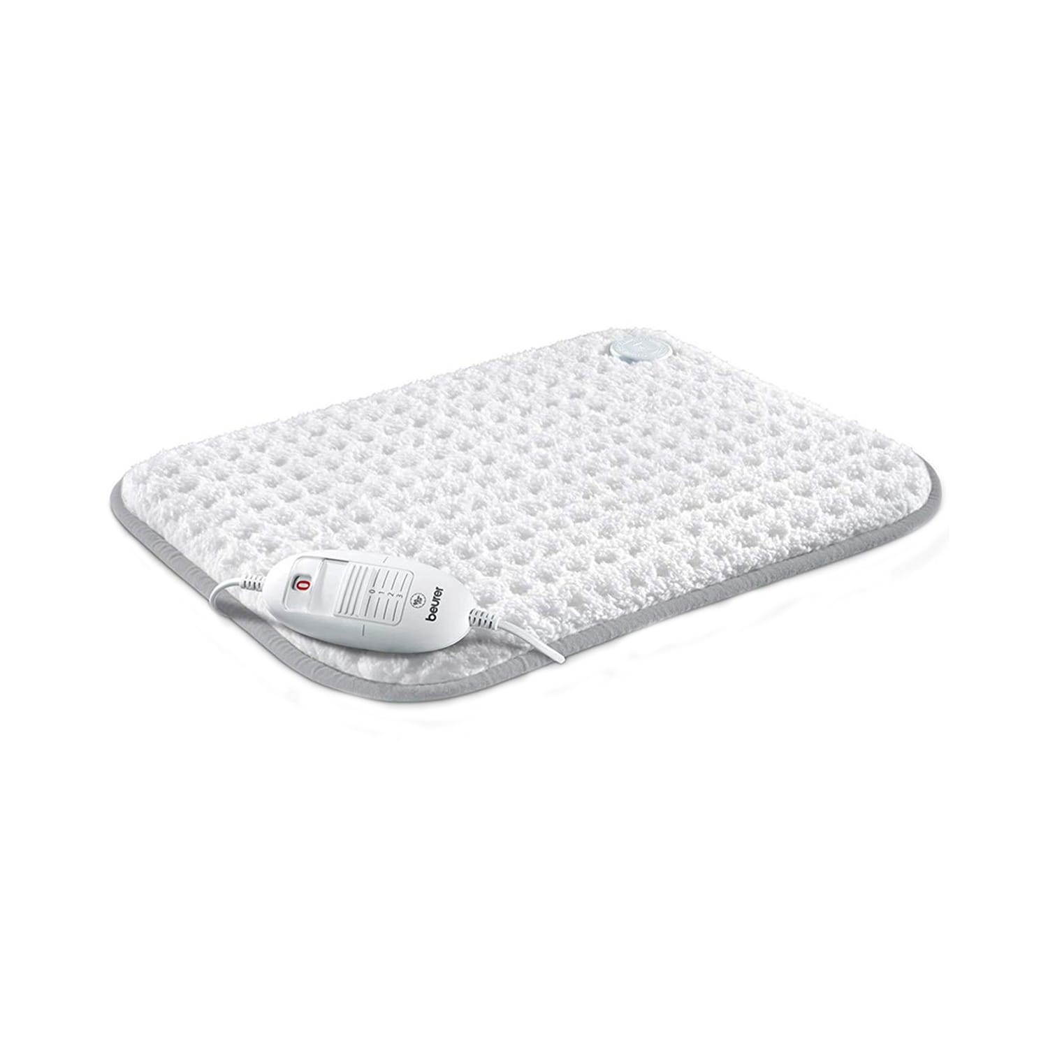 Beurer HK 42 Super Cosy Heating Pad