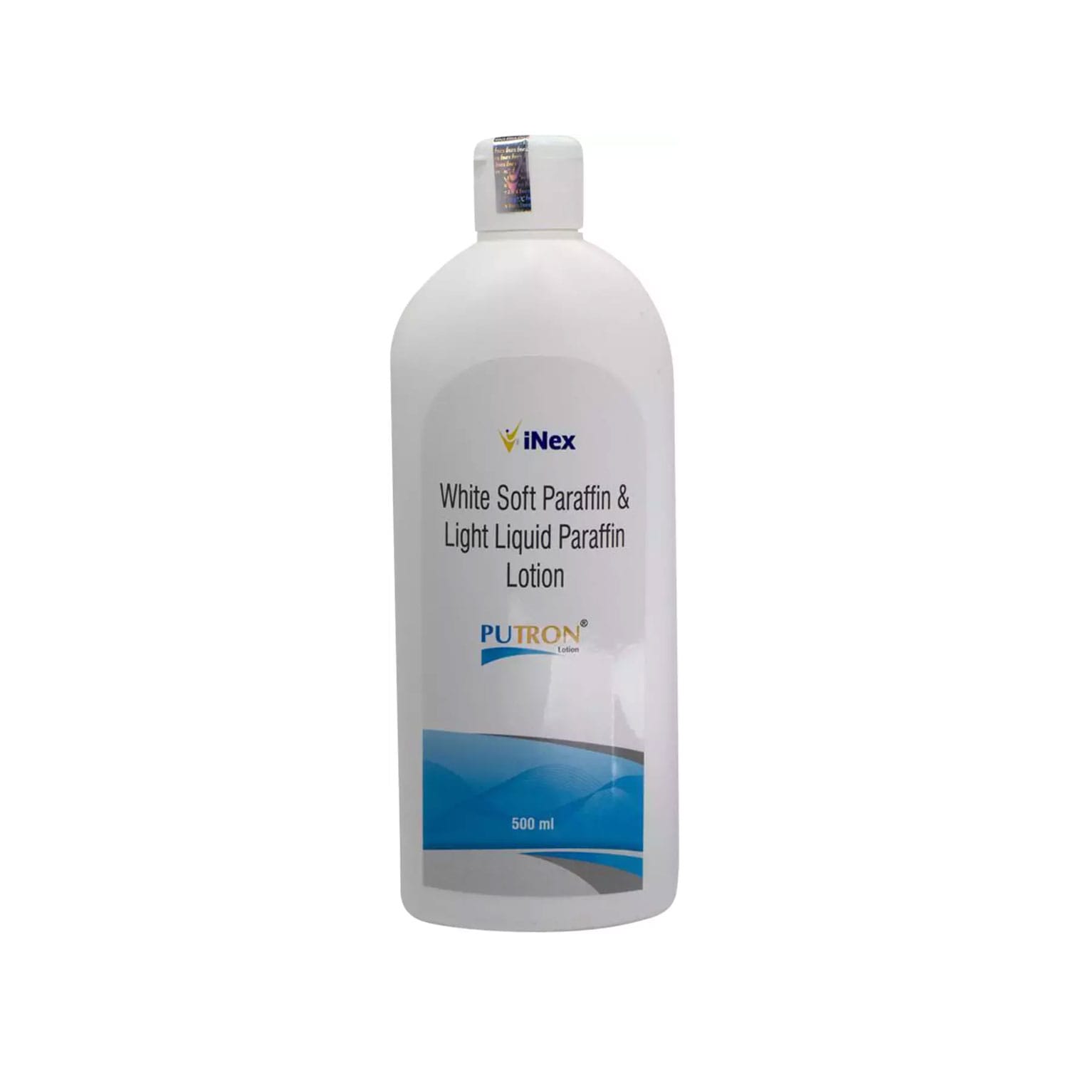 Putron Lotion 500ml