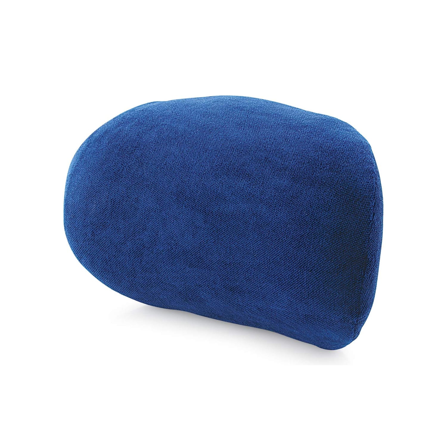 Palo Premium Neckrest Cushion with Memory Foam PALO028