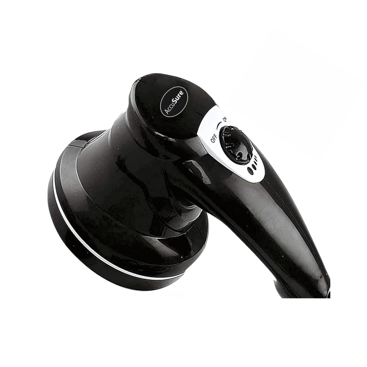 Accusure Body Massager (MG -01)