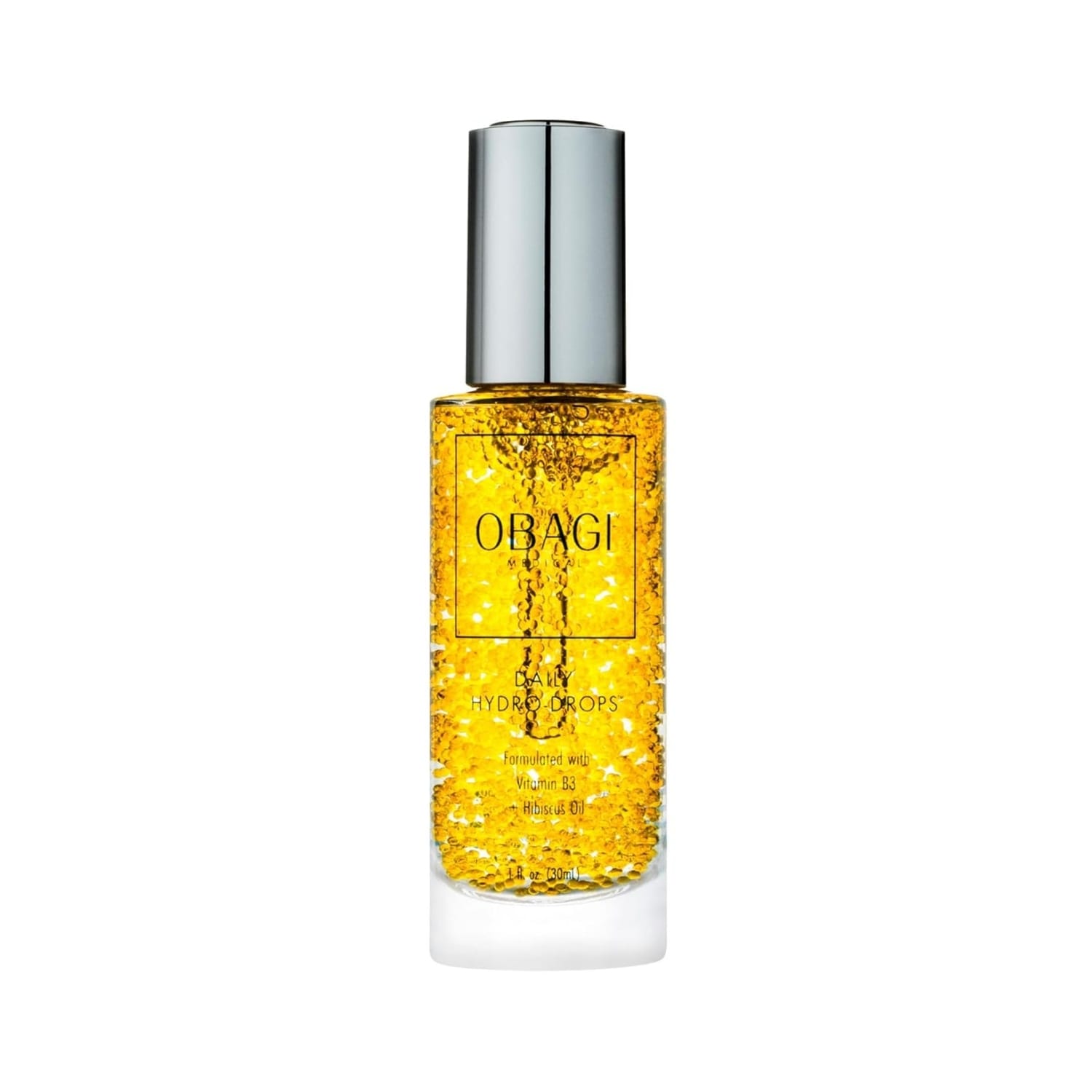 Obagi Daily Hydro Drops Facial Serum (30 ml)