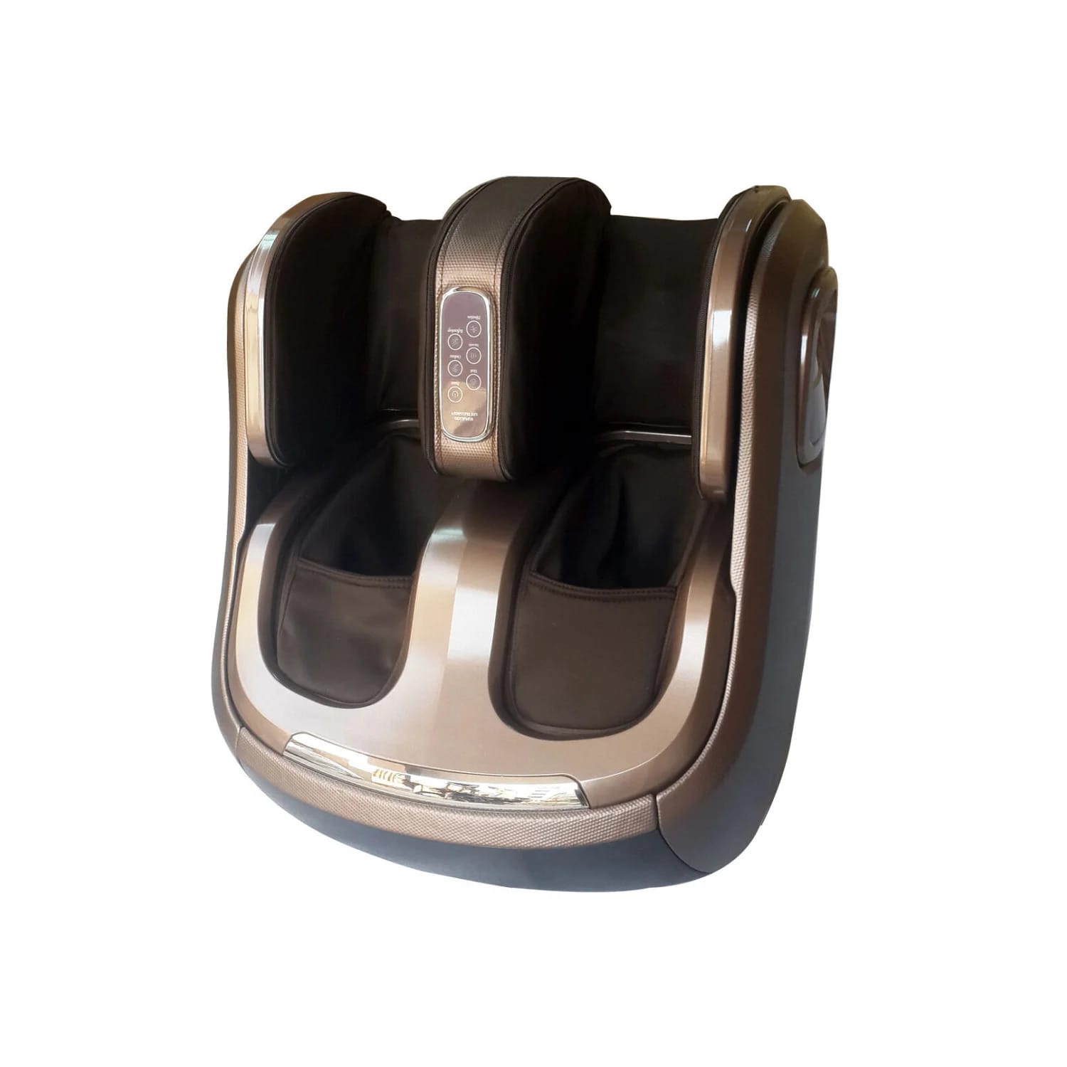RST Medics Leg and Thigh Massager RM900