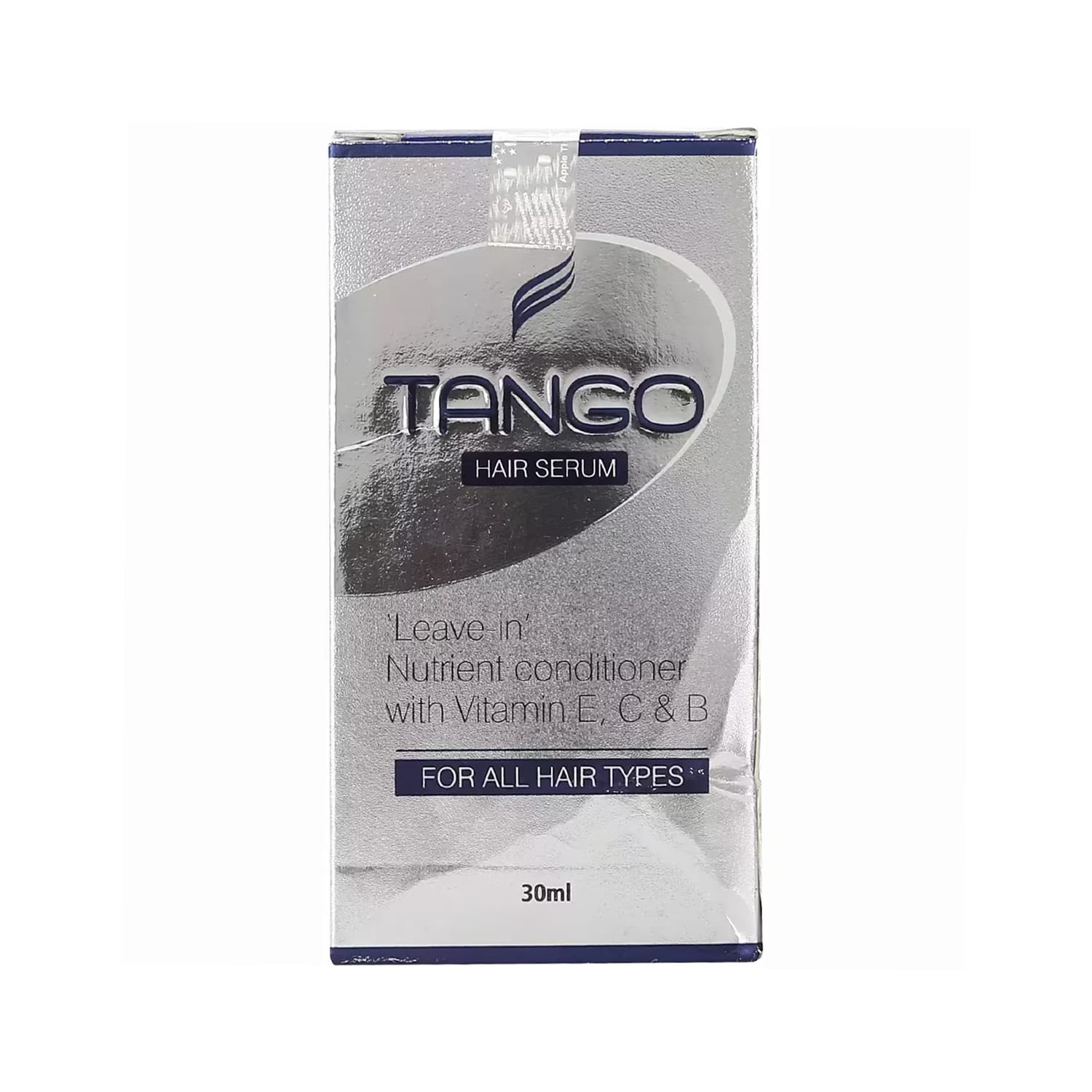 Tango Hair Serum 30ml