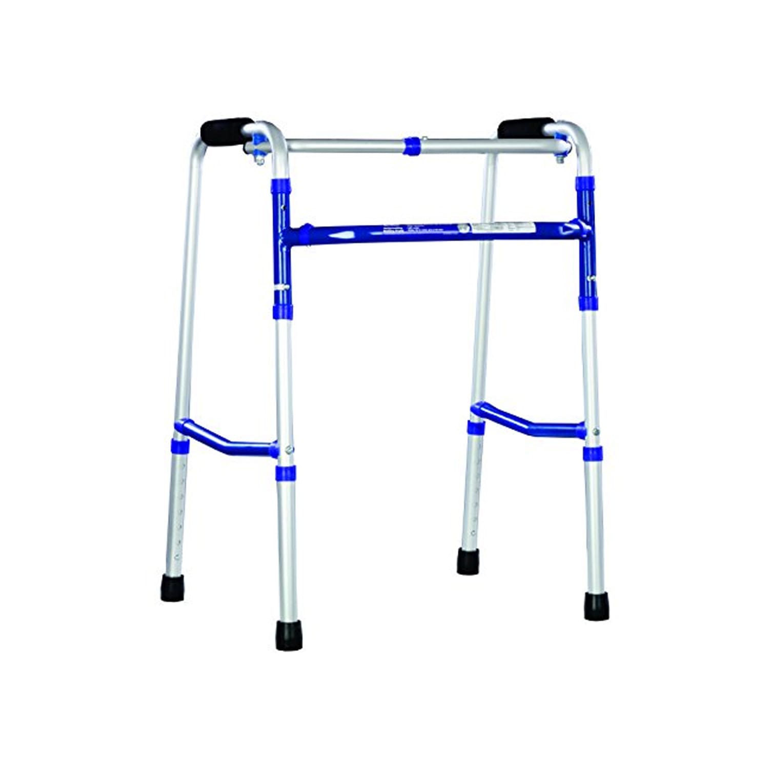 Dyna-Rehaid Walking Frame