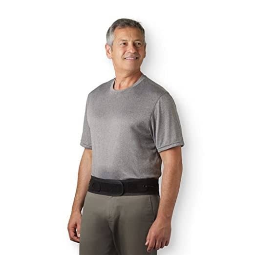 Aspen Evergreen SI Belt 621
