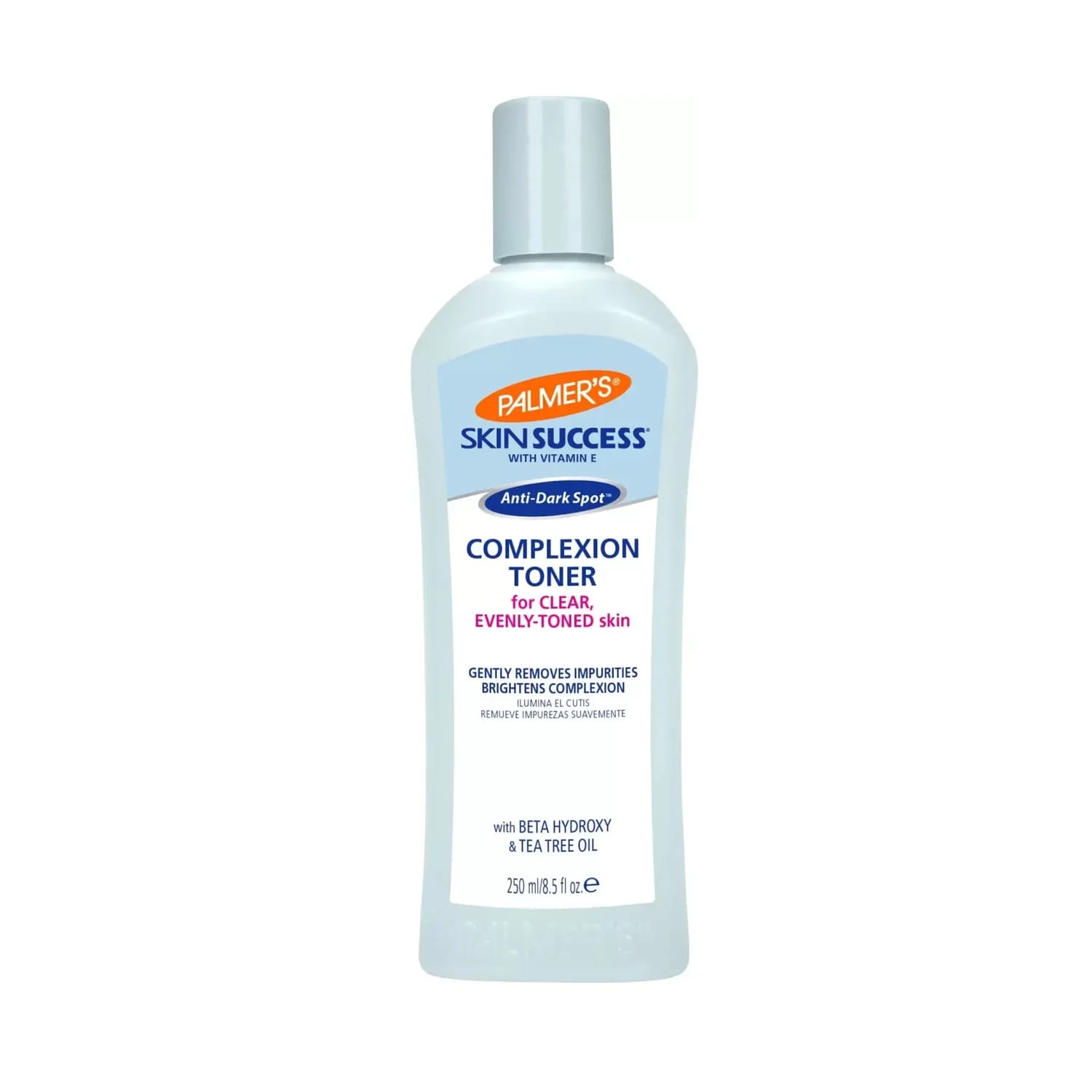 Palmers Skin Success Complexion Toner - 250ml