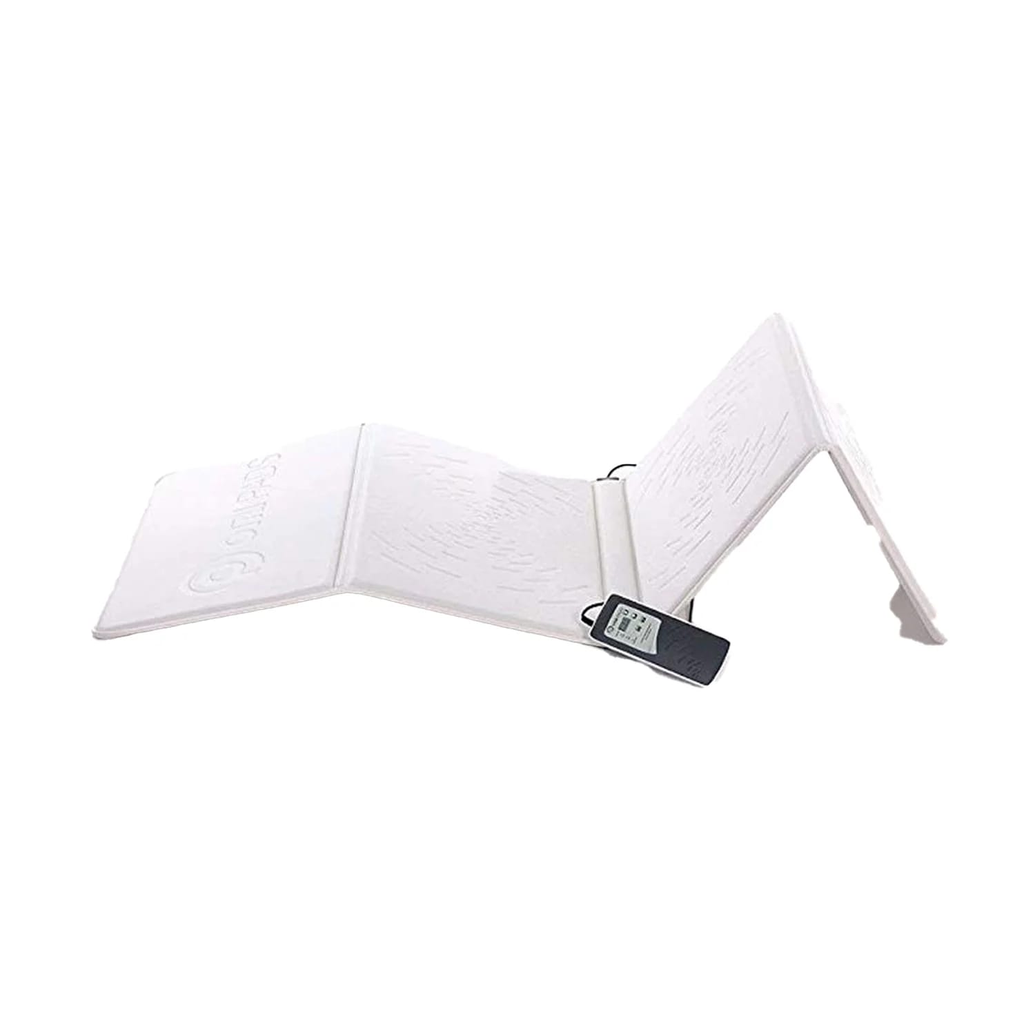 Nuage Health Omi Pads Full Body PEMF Therapy Mat (OMI-FB-01)