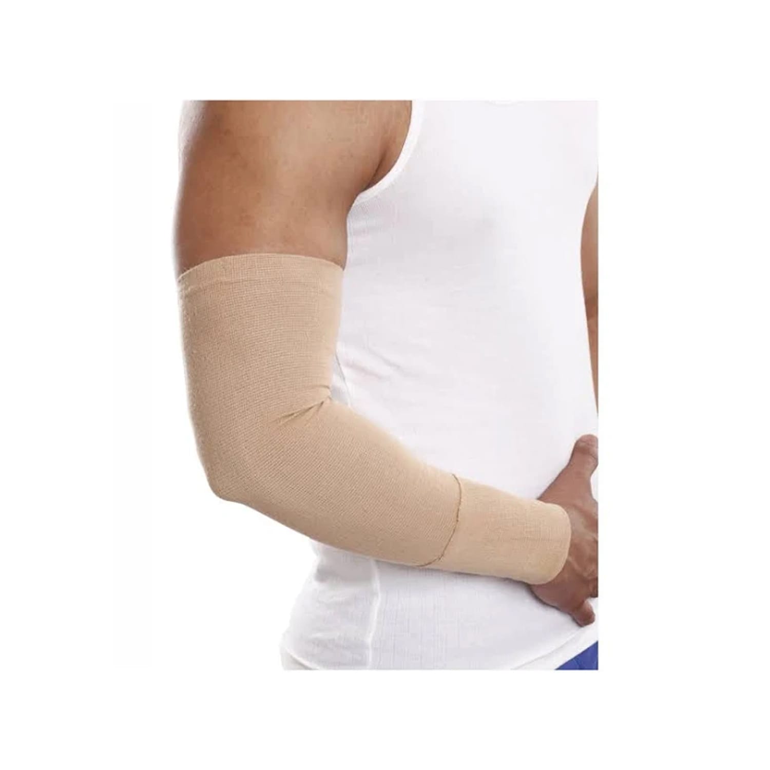 Tynor Tubular Elastic Bandage I-27 (45 mm)