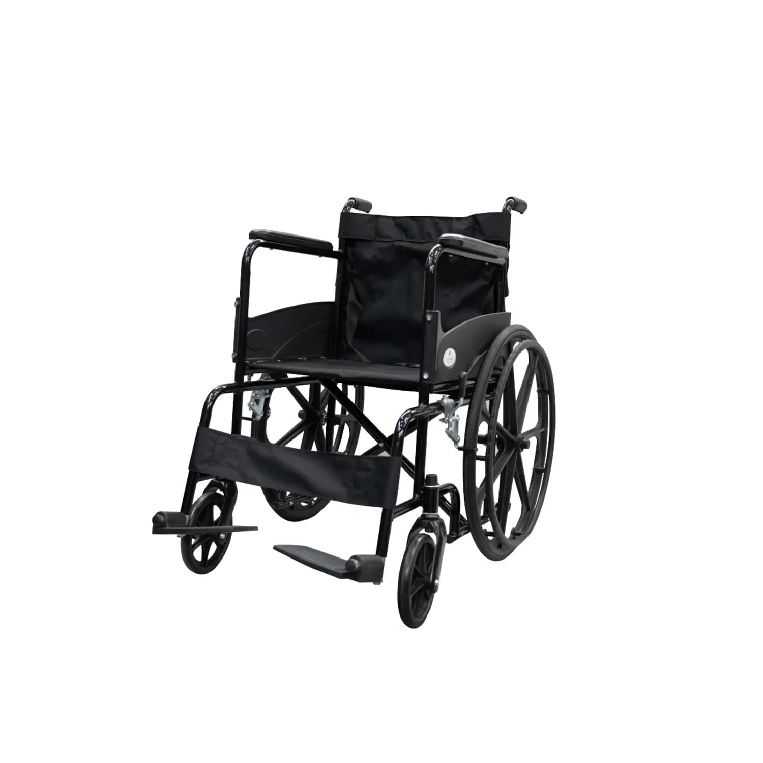 Healthshine Wheelchair Foldable HS 809-Y