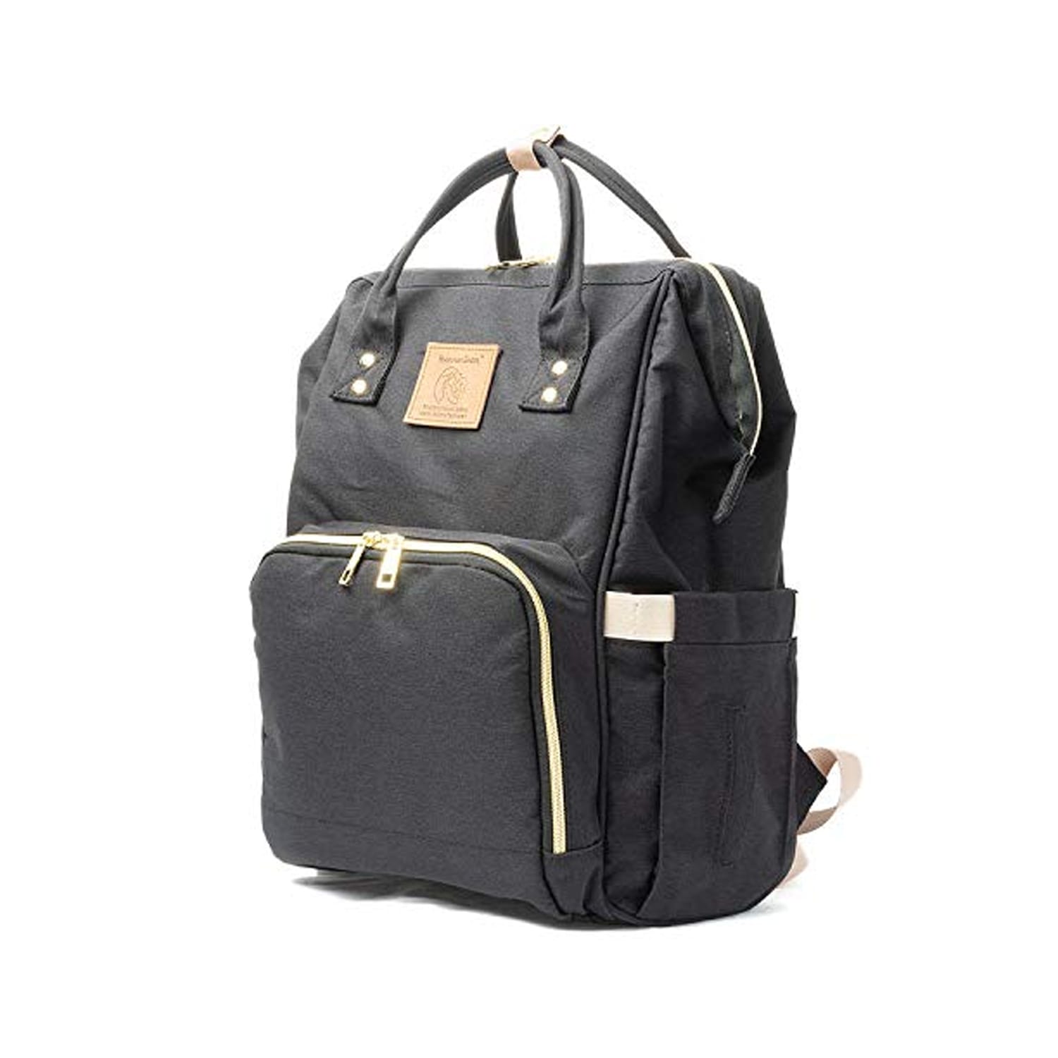 Chinmay Kids Baby Diaper Bag- Backpack