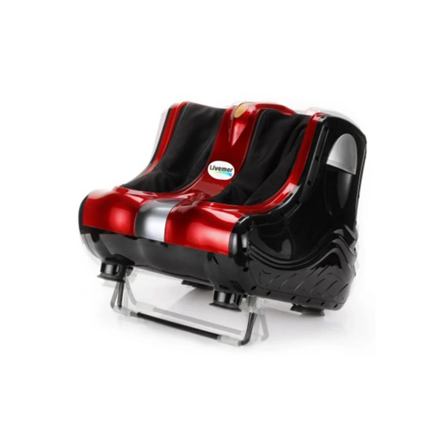 RST Medics Leg and Calf Massager Rm800