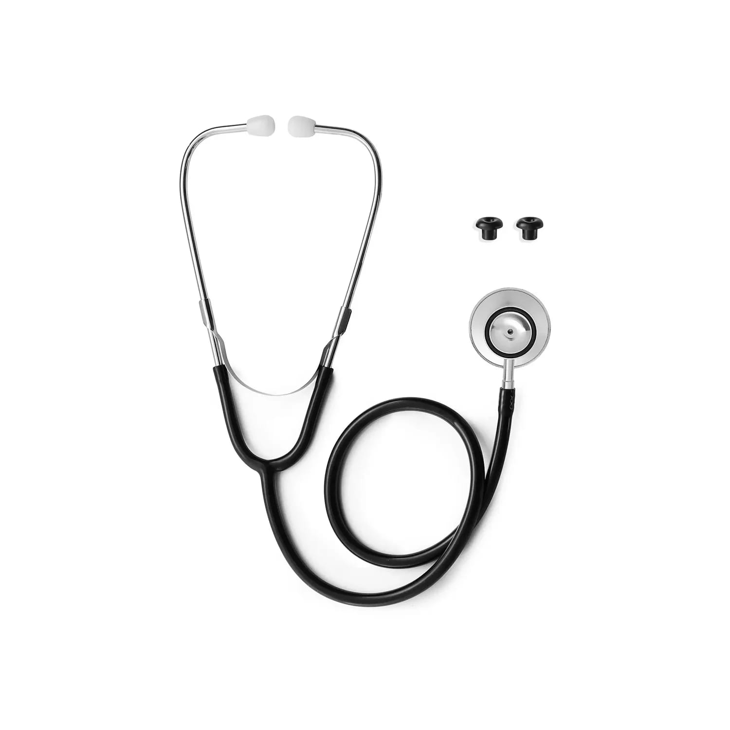 Rossmax Dual Head Stethoscope EB 200