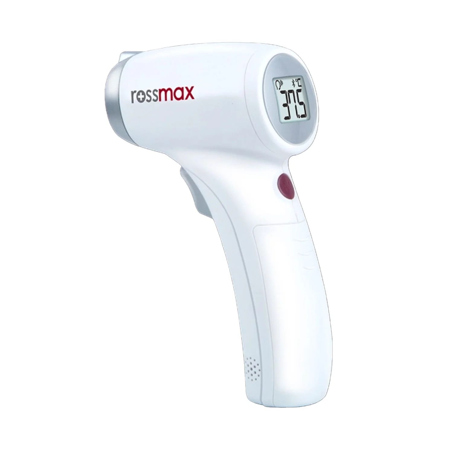 Rossmax Non-Contact Thermometer HC700 BT