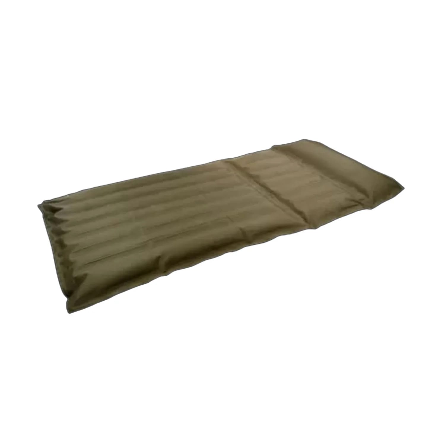 Healthshine Water Bed