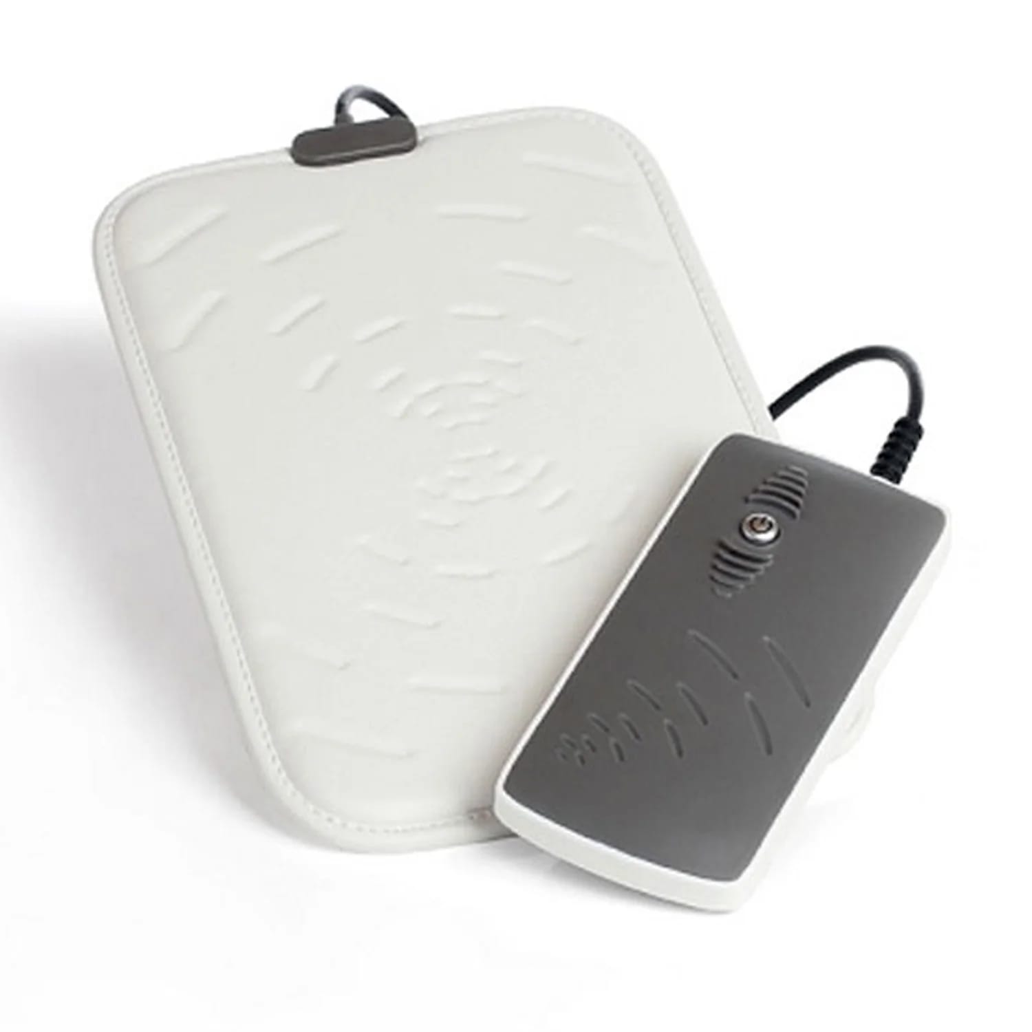 Nuage Health PEMF Pulse Pad (OMI-PP-01)