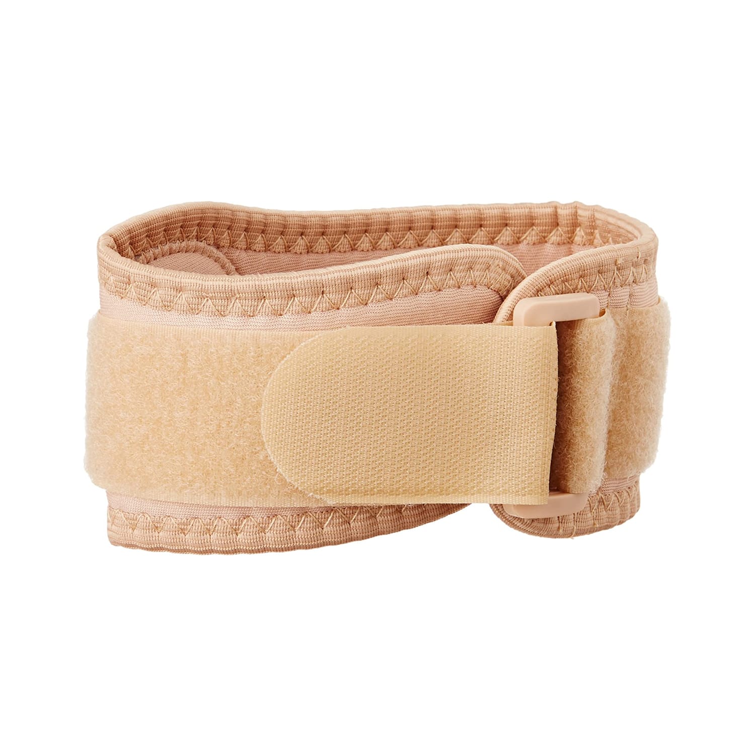 Flamingo Tennis Elbow Support XL OC 2024