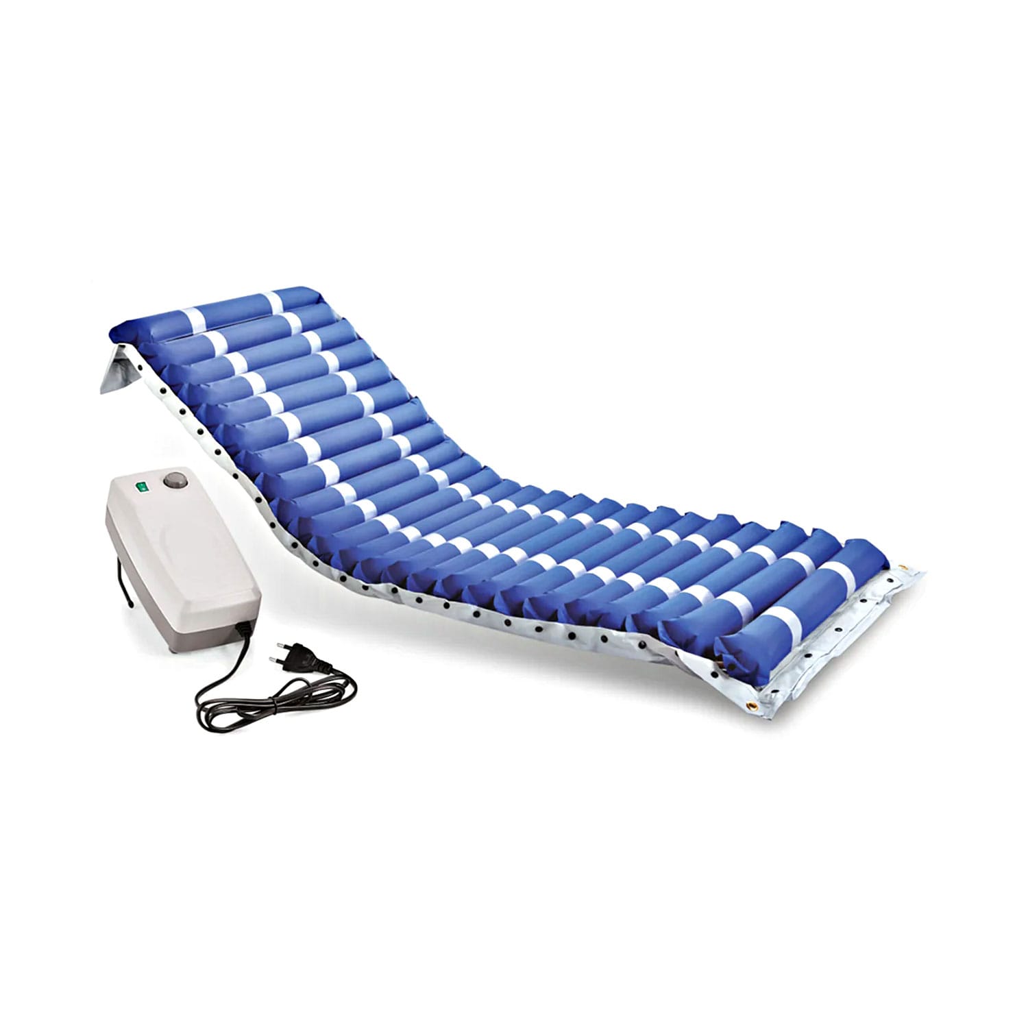 Easycare Anti-Decubitus Air Mattress (Tubular type) EC6012