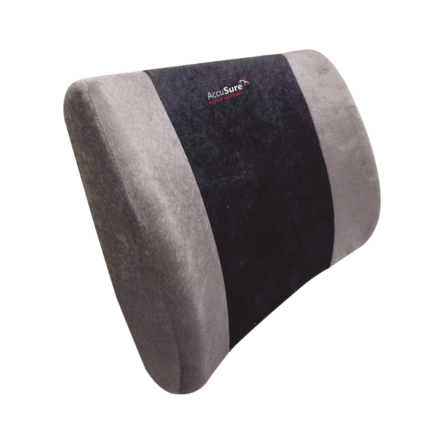 Accusure Lower Back Rest (R2)
