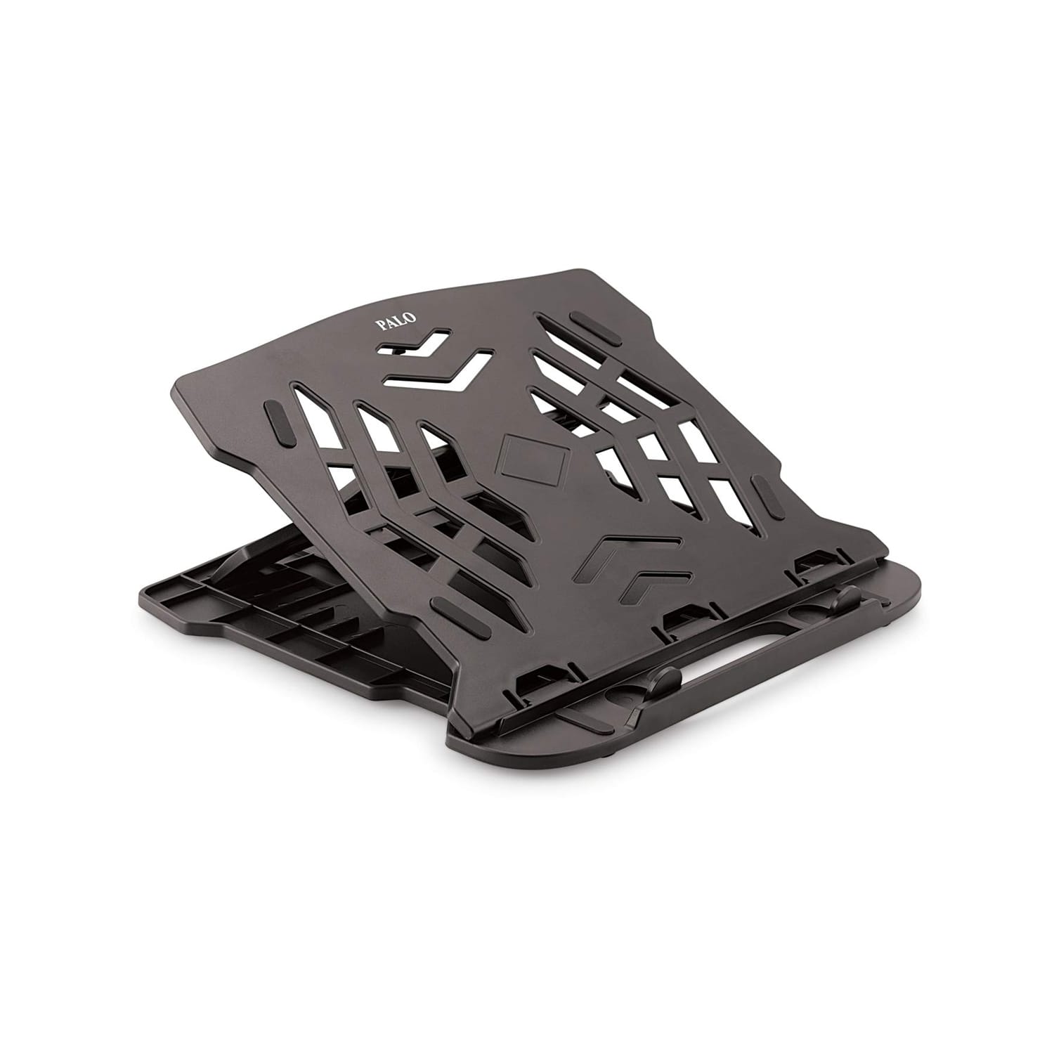 Palo Portable and Revolving Laptop Stand PALO029