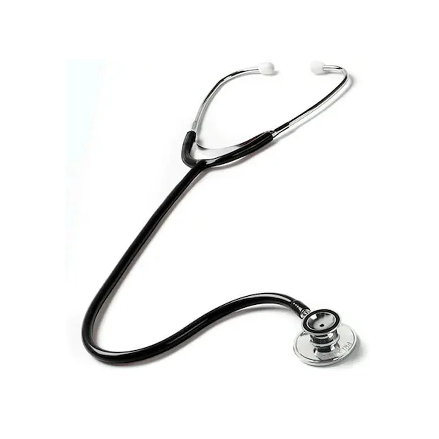 INFI Futura Stethoscope Aluminium