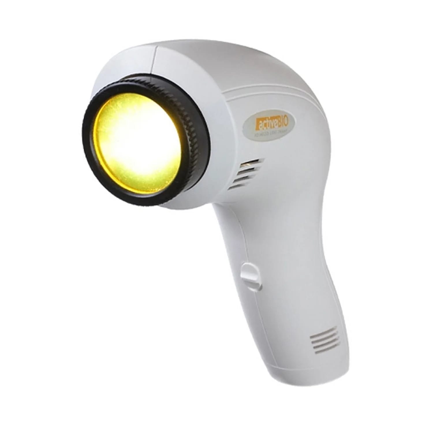 Nuage Health Active Bio Polarized Light Lamp (Small)