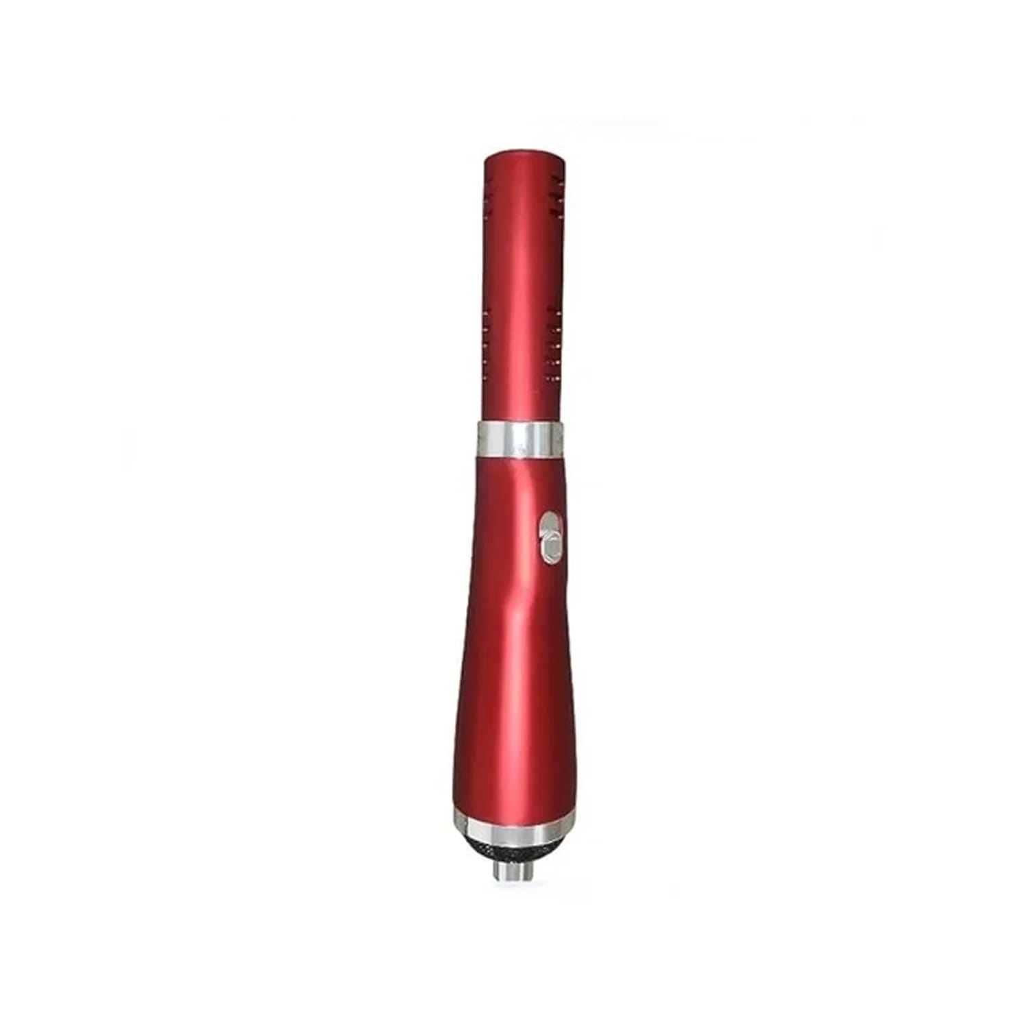 RST Medics Teracare Device