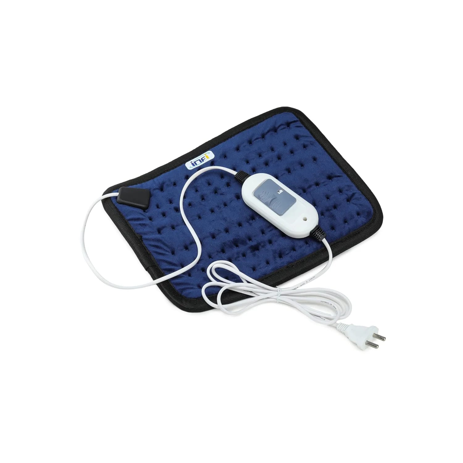 INFI Orthopaedic Electric Heating Pad