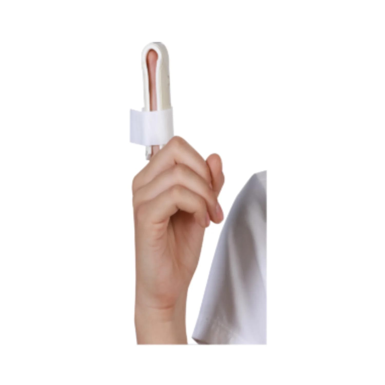 Kohinoor Finger Cot Splint F - 03 (Large)