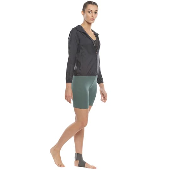 Romsons Agility Support- Ankle Wrap XXL (GS-1920)