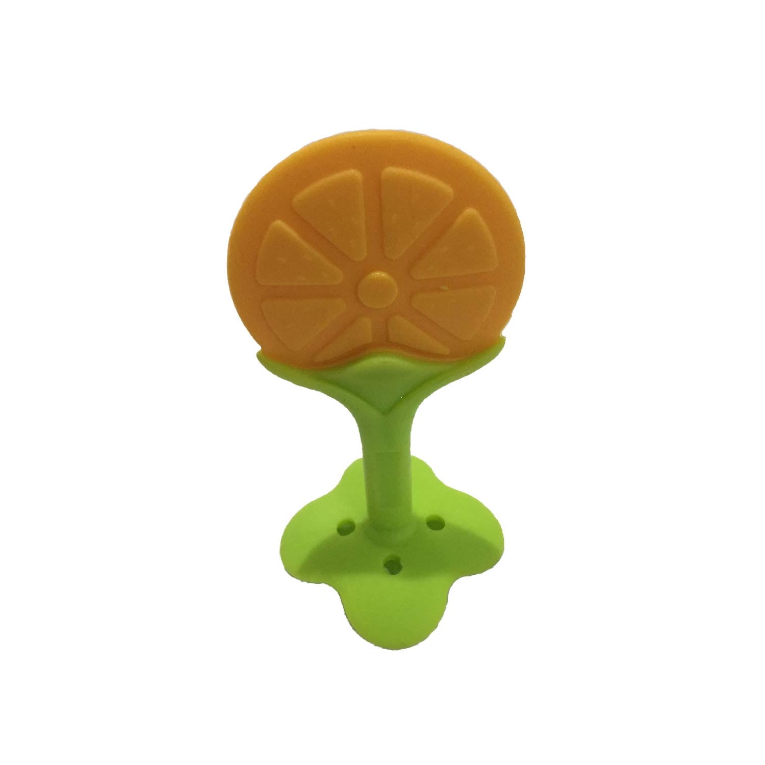 Chinmay Kids Baby Teether