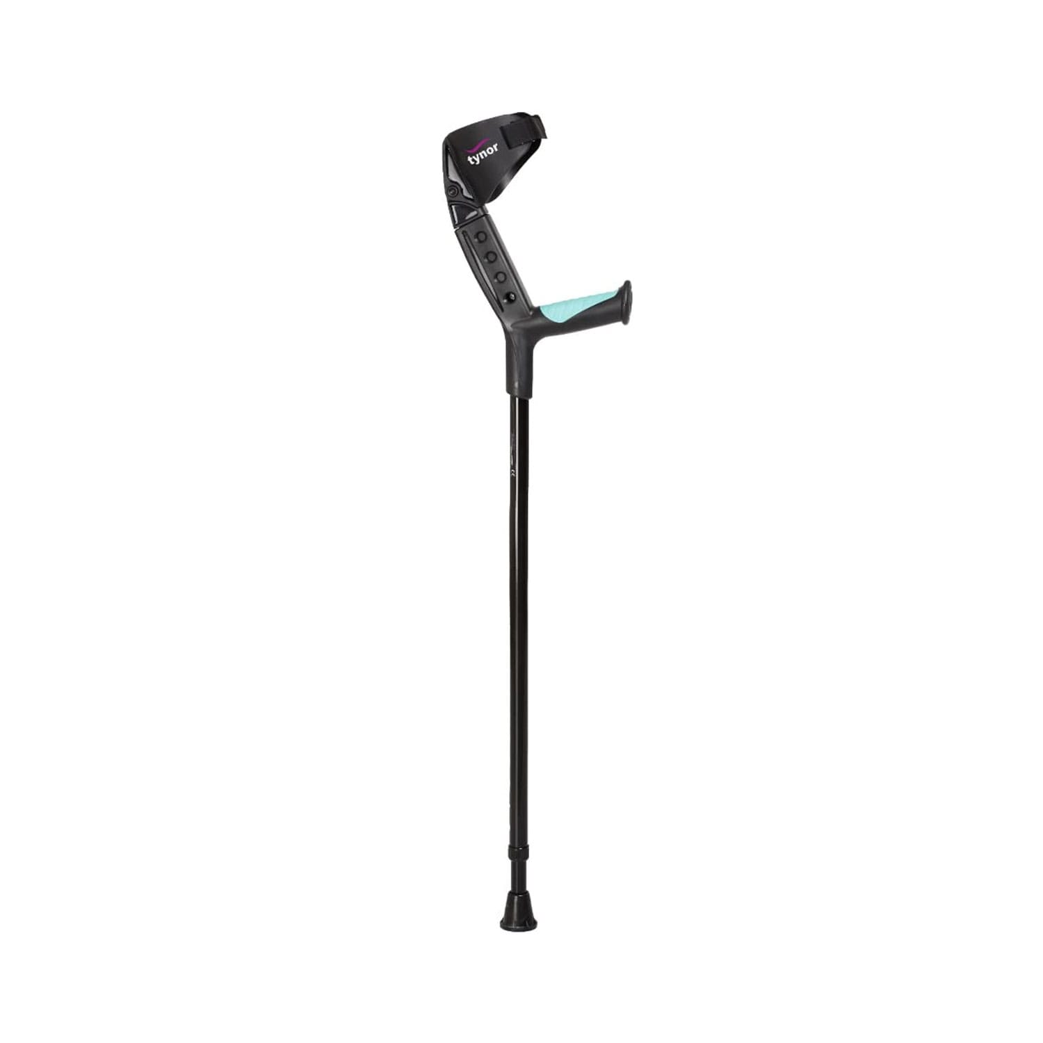Tynor Elbow Crutch Adjustable L-13 (Universal)