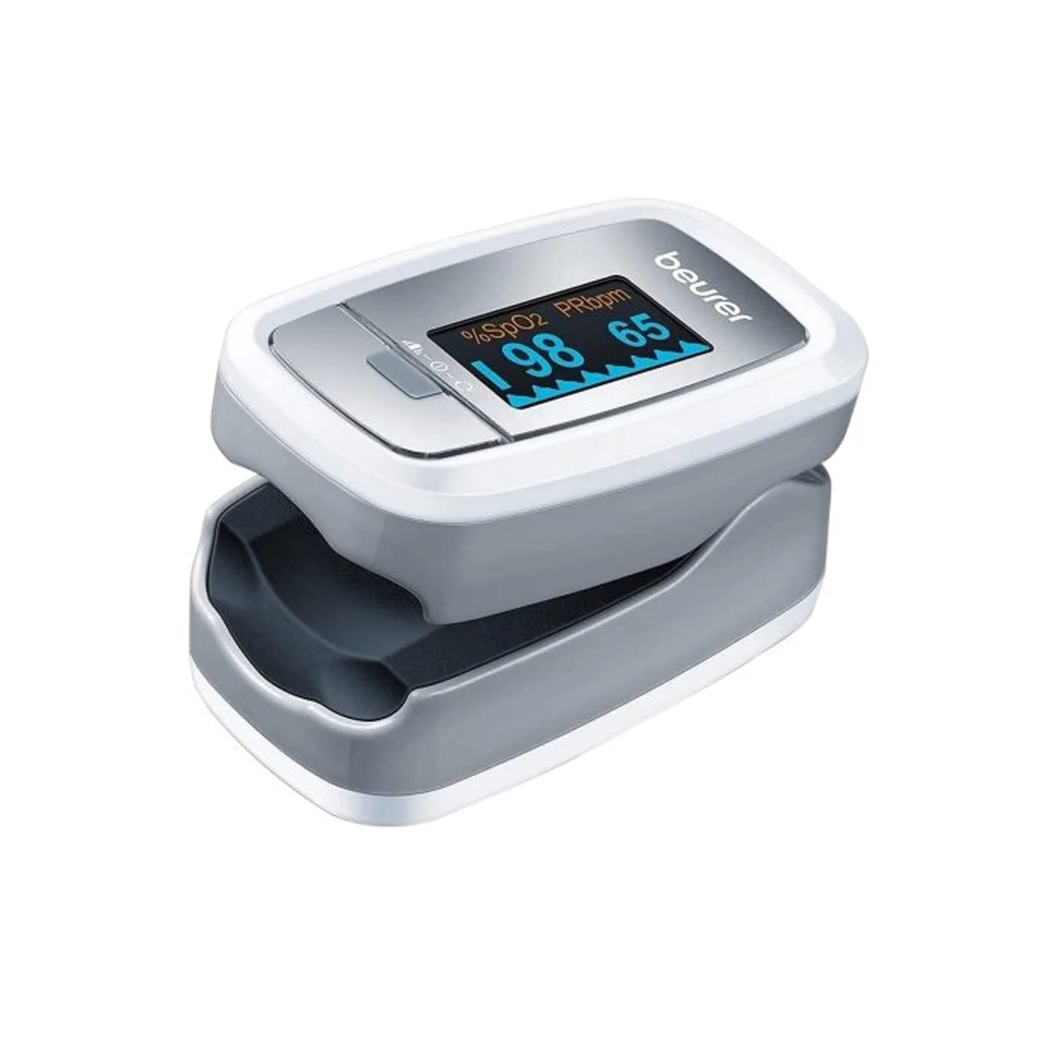 Beurer PO 30 Pulse Oximeter