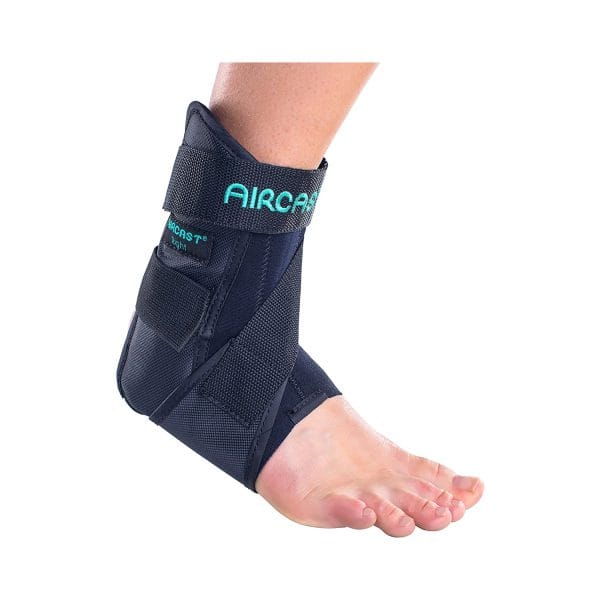 Airsport Brace Right - Medium