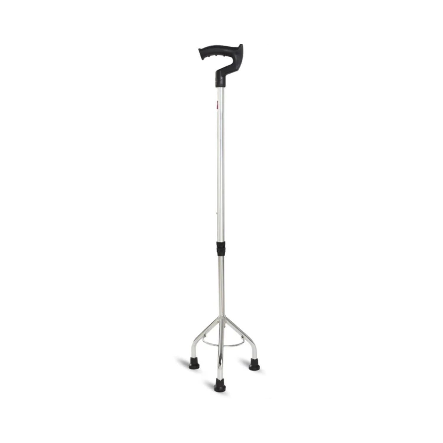 Flamingo Classic Tripod- High Base OC2296
