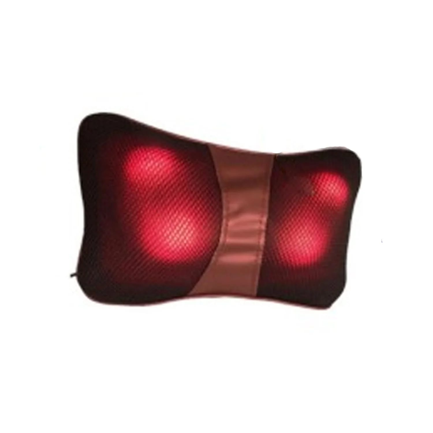 RST Medics Robotic Neck Massager Mini RM6060