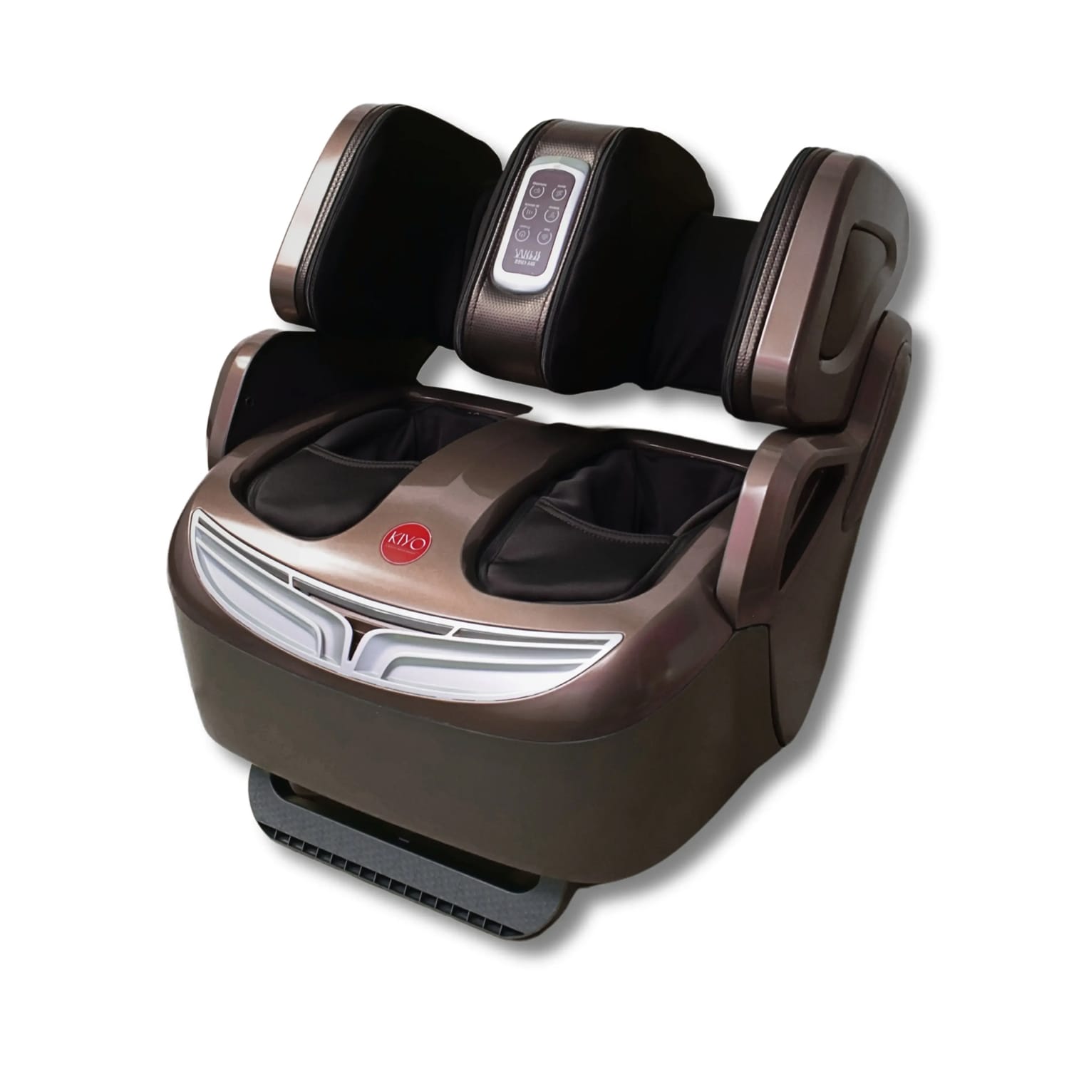 Kiyo India RK- 416 Foot and Calf Massager