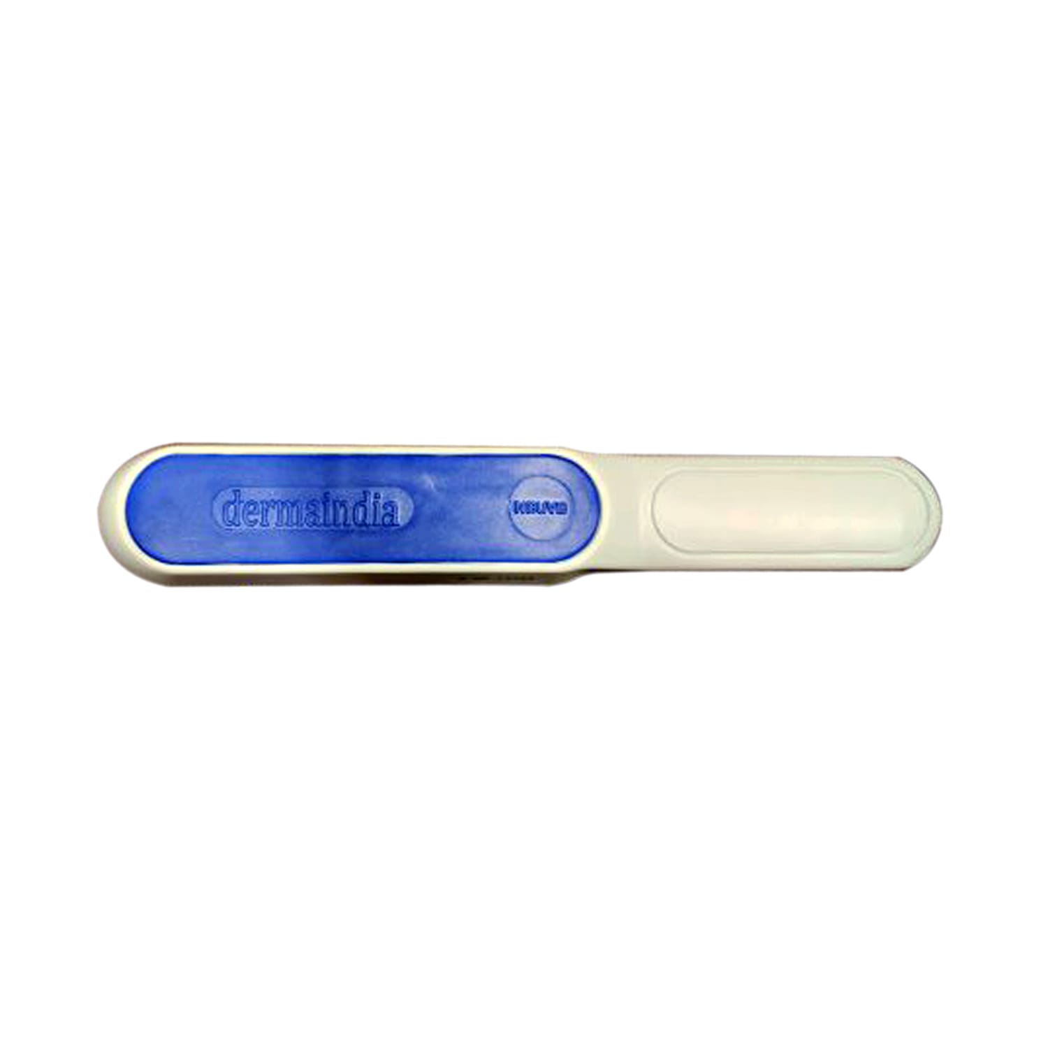 Dermaindia Spot NBUVB/SPOT PUVA | Home Use Phototherapy | Without Timer