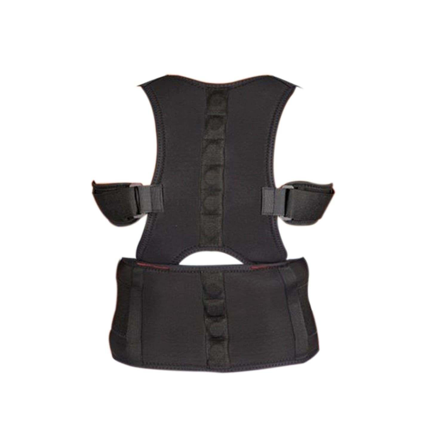 Nebula Premium Posture Corrector Brace Universal