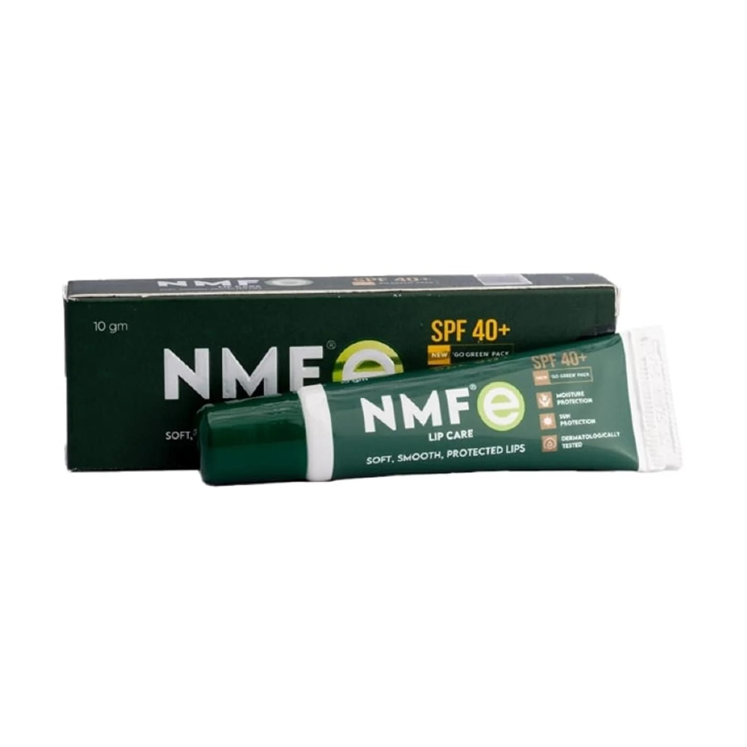 NMF E Lip Care (10gm)