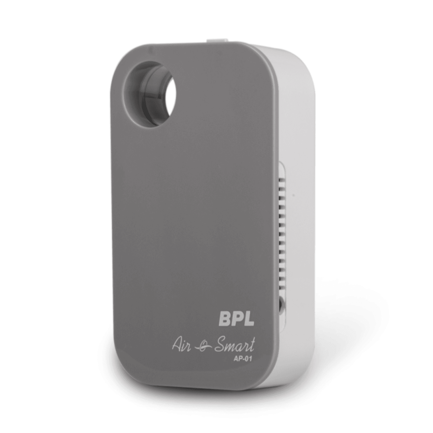 BPL Air O Smart AP 01