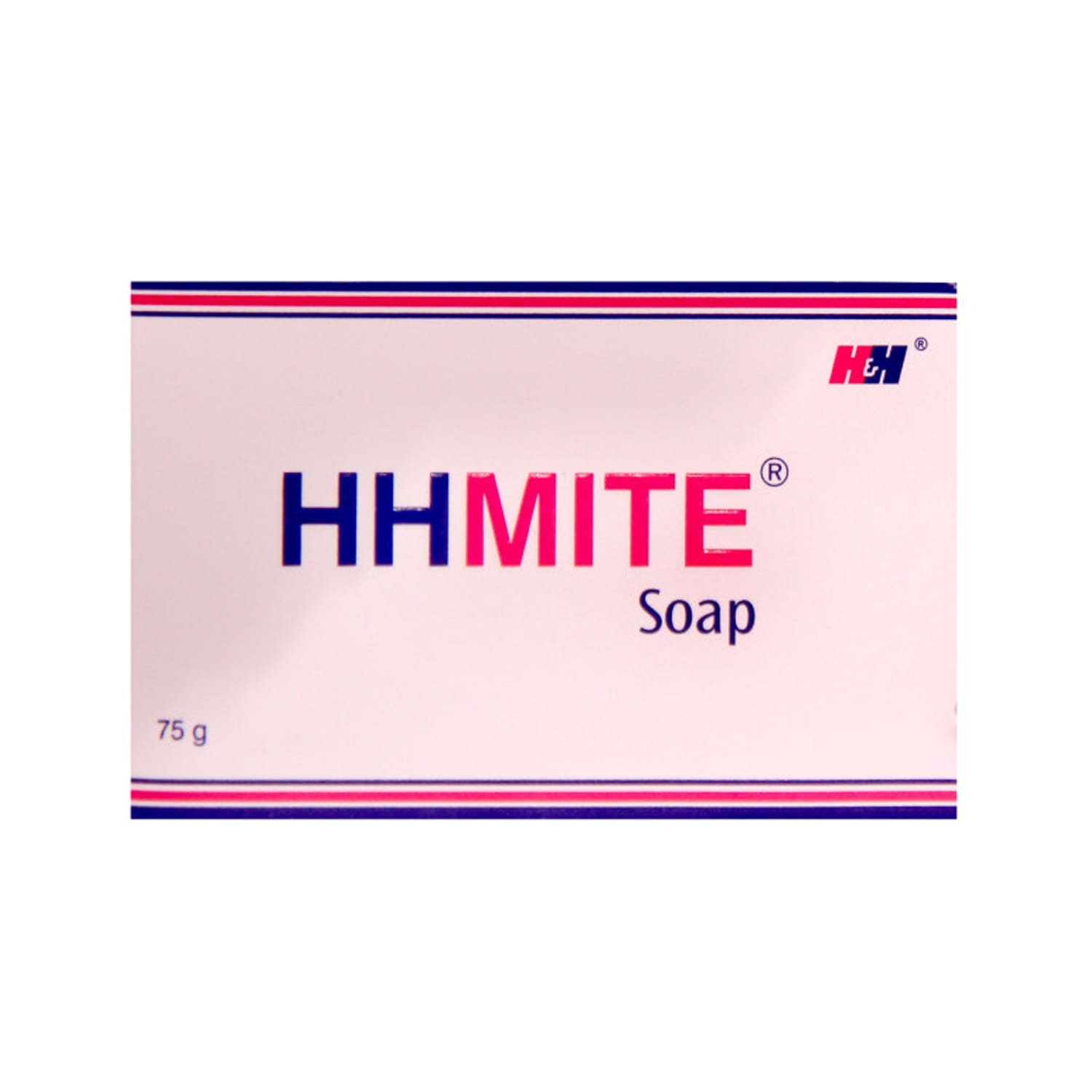 HHMite Soap 75gm